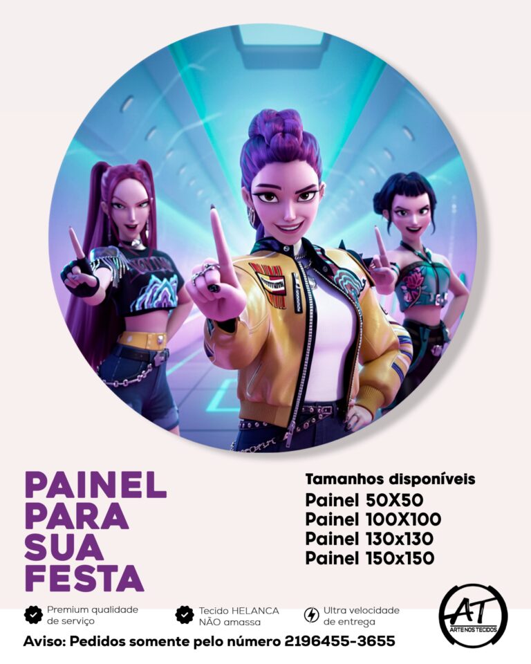 p_simple_006