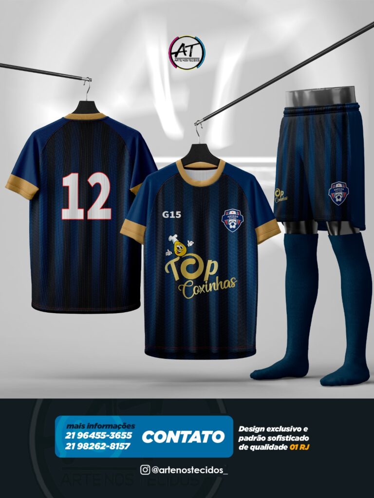 uniform_001