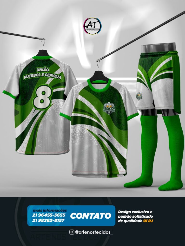 uniform_002